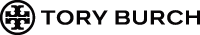 TORYBURCH