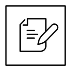 정보주체의 권리의무